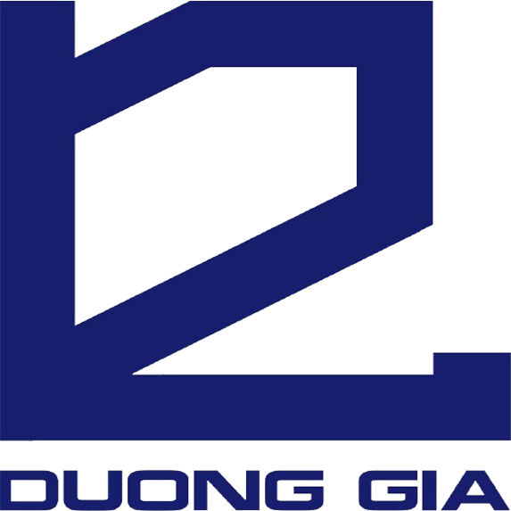 Công Ty Nội Thất Dương Gia