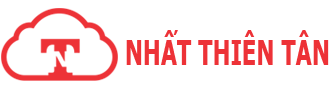 Nhất Thiên Tân