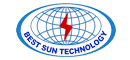 công ty CP Best Sun Technology