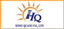 Cty TNHH Thương Mại Công Nghệ Hồng Quang
