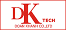 CTY TNHH TM-KT DOAN KHANH