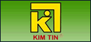 CÔNG TY TNHH TM KIM TÍN 