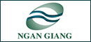 CTY TNHH-TM NGÂN GIANG