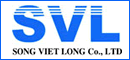 Công Ty TNHH Song VIệt Long