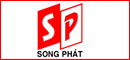 CTY TNHH CÔNG NGHỆ SONG PHÁT