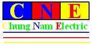 Công ty TNHH SX TM XD Điện Chung Nam 