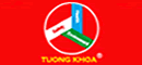 Tường Khoa Safety