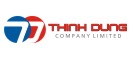 Công Ty TNHH Thịnh Dũng