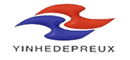 Yinhe Depreux Rubber Co., Ltd