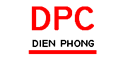 Công ty TNHH ĐIỀN PHONG