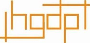 Công ty TNHH Hoàng Gia Đại Phát