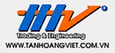 Công ty TNHH Thương mại và Kỹ thuật Tân Hoàng Việt 