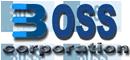 BOSS CORPORATION