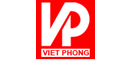 CÔNG TY TNHH TM - KT VIỆT PHONG