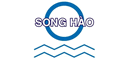 CÔNG TY TNHH TM SONG HÀO