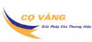 Công ty quảng cáo Cọ Vàng