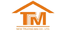 Công ty TNHH Tân Trường Mai