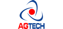 AGTECH