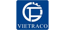 Công ty Thiết bị Phụ tùng Giao Thông Vận Tải - VIETRACO