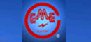 EXIM & MFR (VIETNAM)