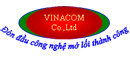 Công Ty Thiết Bị Văn Phòng Vi Na Com