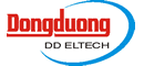 Công Ty TNHH Kỹ Thuật Điện & Thương Mại ĐÔNG DƯƠNG