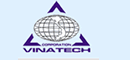 Công Ty Cổ Phần Vinh Nam (VINATECH)