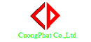 Cty TNHH MTV TM-DV & XÂY DỰNG CƯỜNG PHÁT