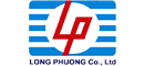 CÔNG TY TNHH TM-DV LONG PHƯỢNG