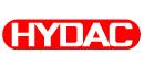 HYDAC INTERNATIONAL