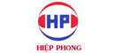 Công ty TNHH Thương Mại - Kỹ Thuật HIỆP PHONG