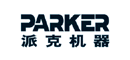 Parker Machinery Co., Ltd China