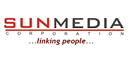 SUN MEDIA