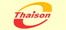 Công ty TNHH TM-DV Thái Sơn