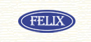 Công ty TNHH Kỹ nghệ Felix