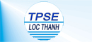 Công ty TNHH TM-SX-DV Thiết bị Lộc Thanh.