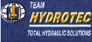 Team Hydrotec Viet Nam 