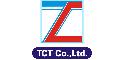 Công Ty TNHH Thương Mại & Dịch Vụ TCT