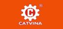 CATVINA Co.,Ltd