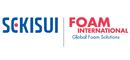 Sekisui  Foam International