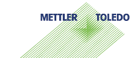 VĂN PHÒNG ĐẠI DIỆN METTLER TOLEDO 