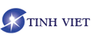 Cty  TNHH Thương Mại & Dịch Vụ Tinh Việt