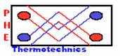 CTY KỸ THUẬT NHIỆT PHE