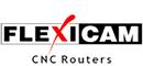 Công ty FlexiCAM