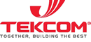 TEKCOM JSC
