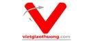 Công ty Việt Giao Thương