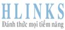 Công ty Cổ phần HLinks