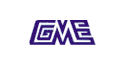 GME Chemicals(S) Pte Ltd