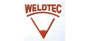 Công Ty Công Nghệ và Thiết Bị Hàn - WELDTEC