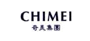 Công ty Chimei